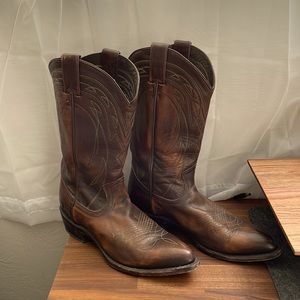 Frye Billy F973 W’s 9D